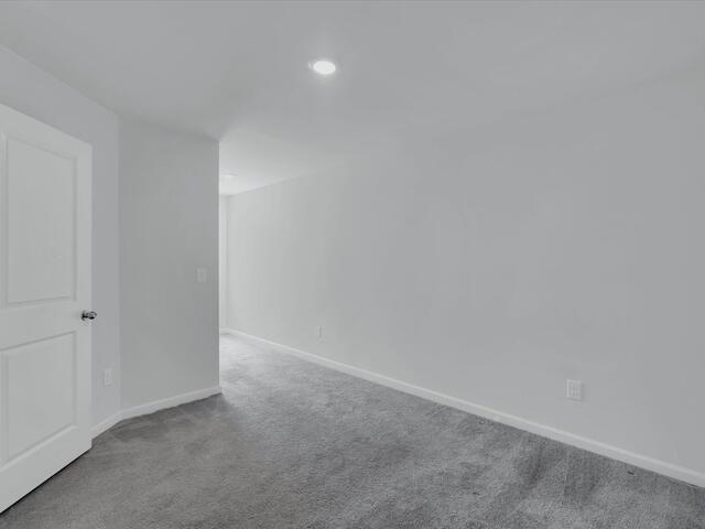 Photo of 4 Gaskins Trail