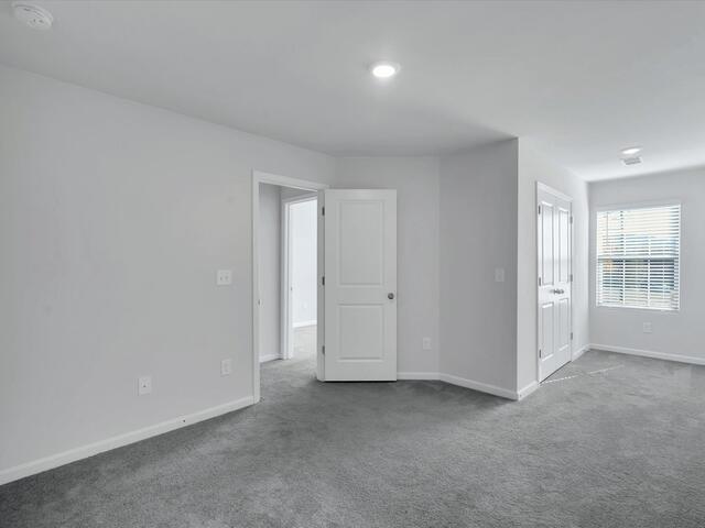 Photo of 4 Gaskins Trail