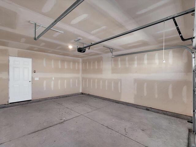 Photo of 4 Gaskins Trail