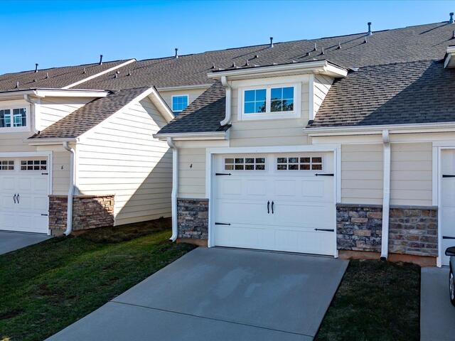 Photo of 4 Gaskins Trail