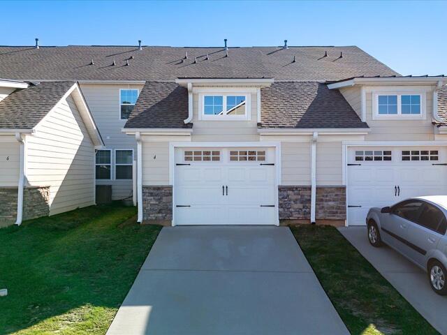 Photo of 4 Gaskins Trail