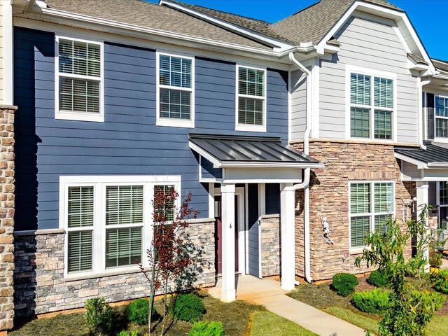 Photo of 4 Gaskins Trail