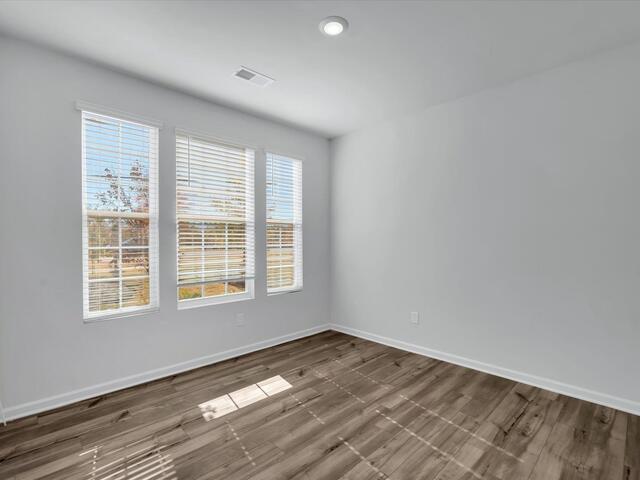 Photo of 4 Gaskins Trail