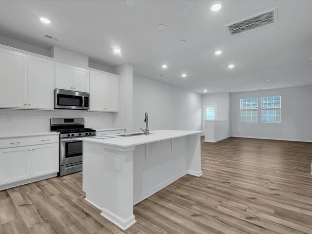 Photo of 4 Gaskins Trail