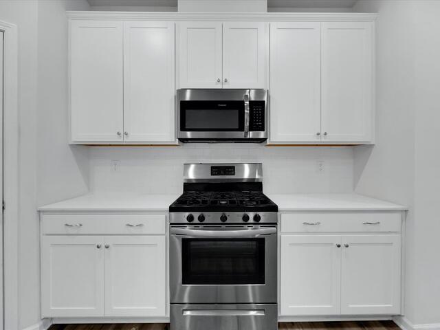 Photo of 4 Gaskins Trail