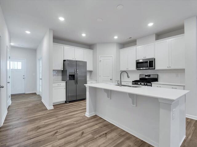 Photo of 4 Gaskins Trail