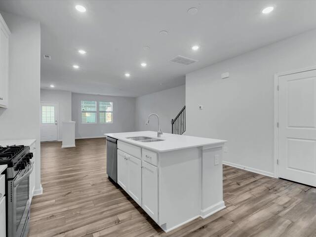 Photo of 4 Gaskins Trail