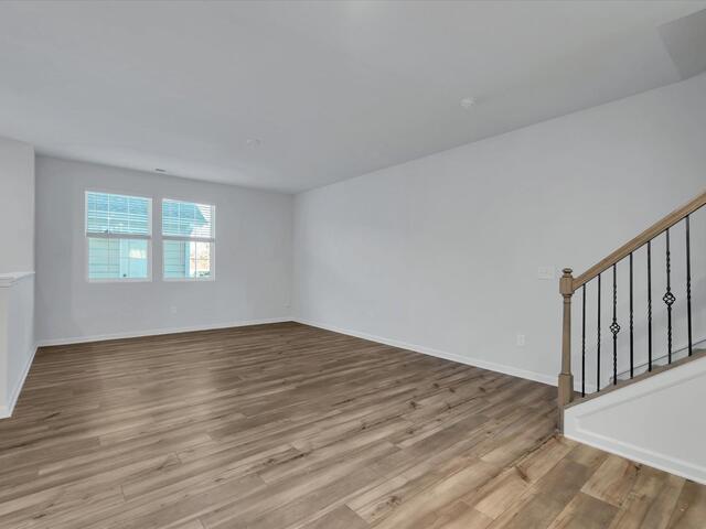 Photo of 4 Gaskins Trail