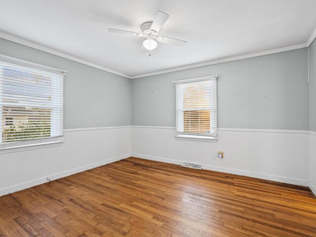 Photo of 404 Reeves Drive