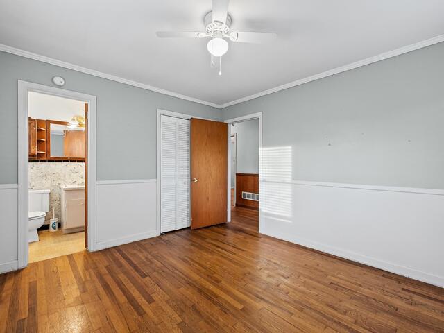 Photo of 404 Reeves Drive