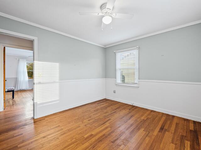 Photo of 404 Reeves Drive