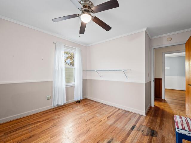 Photo of 404 Reeves Drive