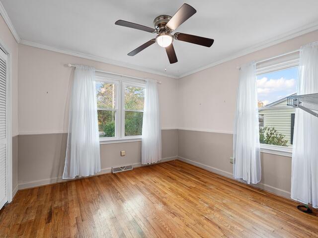 Photo of 404 Reeves Drive