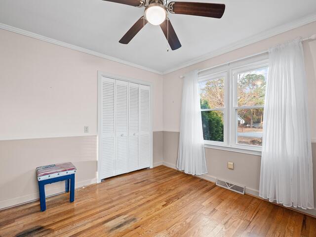 Photo of 404 Reeves Drive