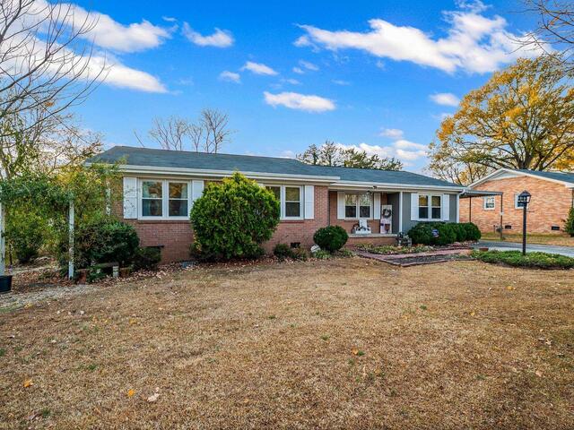 Photo of 404 Reeves Drive