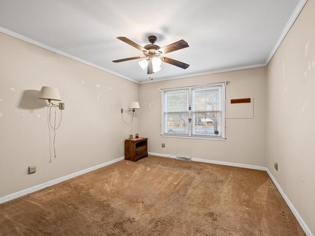 Photo of 404 Reeves Drive