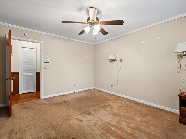 Photo of 404 Reeves Drive