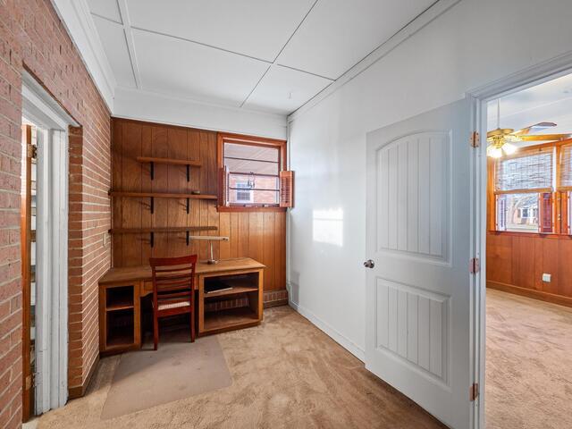 Photo of 404 Reeves Drive