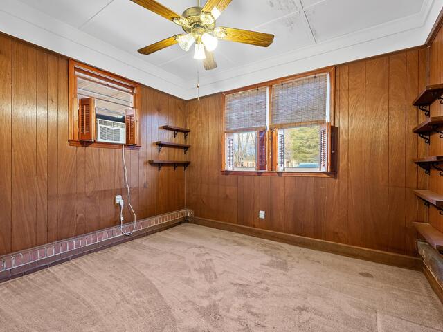 Photo of 404 Reeves Drive