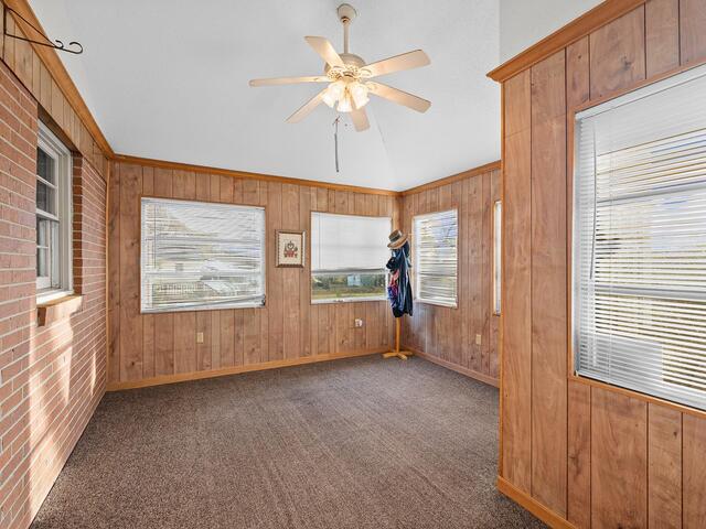 Photo of 404 Reeves Drive