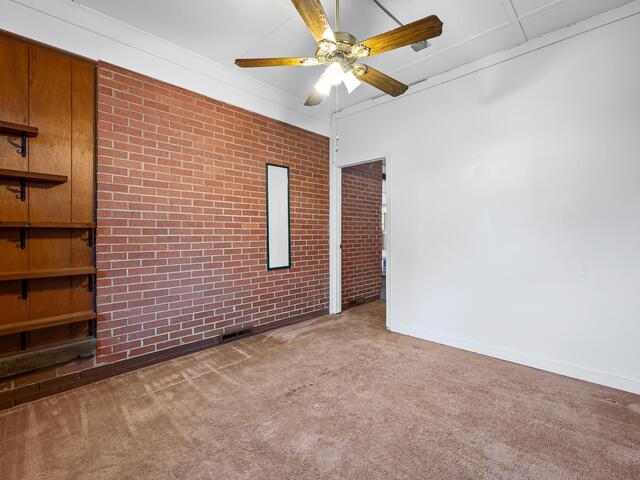 Photo of 404 Reeves Drive