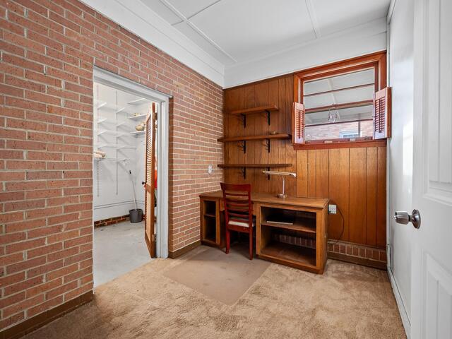 Photo of 404 Reeves Drive