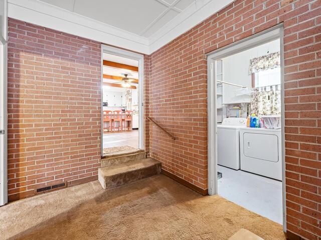 Photo of 404 Reeves Drive