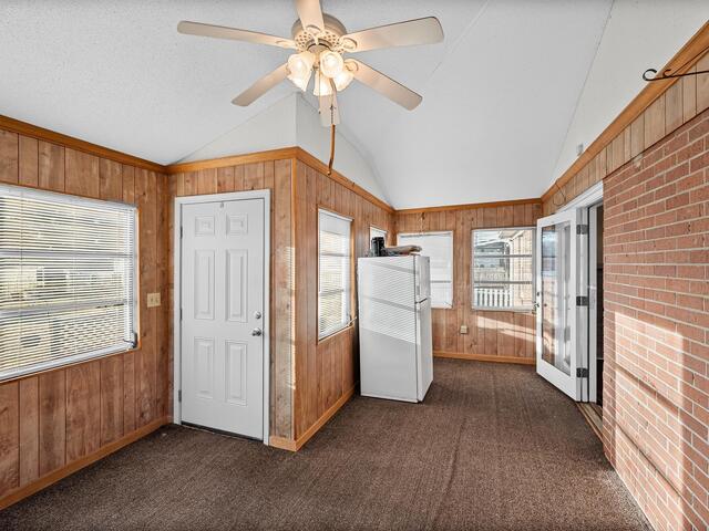 Photo of 404 Reeves Drive