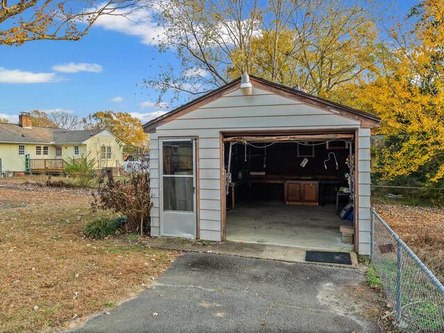 Photo of 404 Reeves Drive