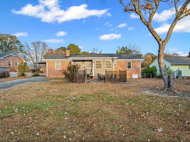 Photo of 404 Reeves Drive