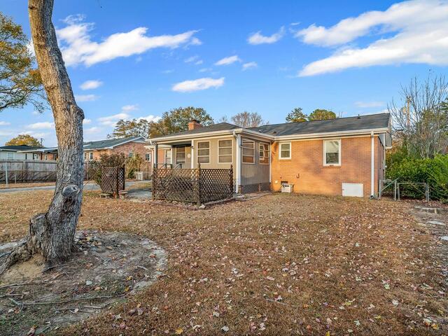 Photo of 404 Reeves Drive