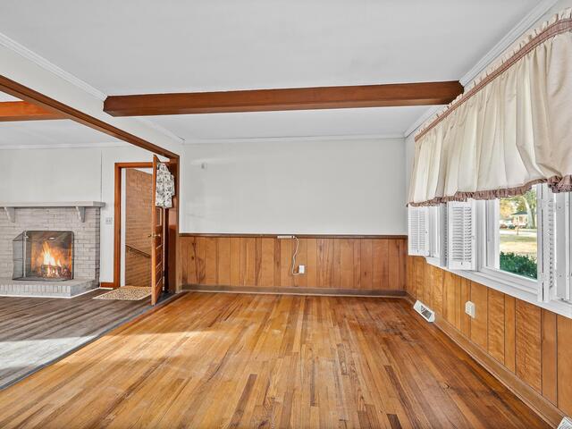 Photo of 404 Reeves Drive