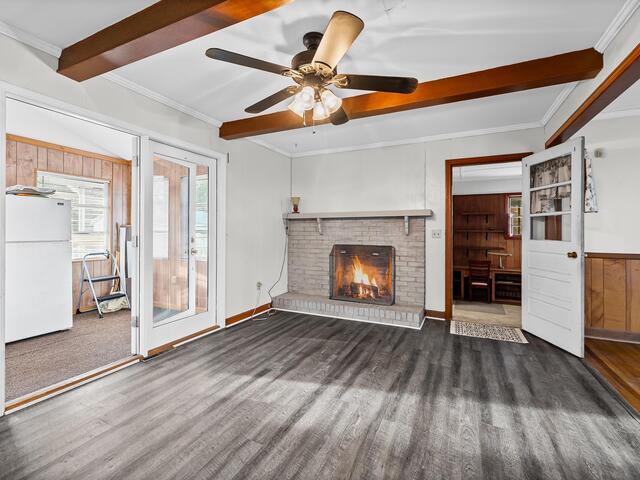 Photo of 404 Reeves Drive