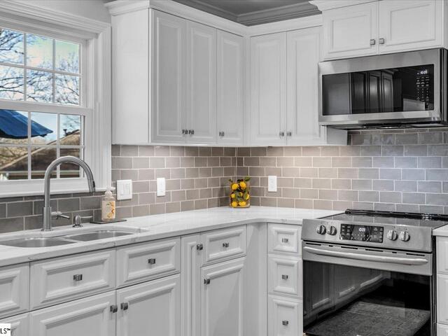 Photo of 400 Stone Ridge Road