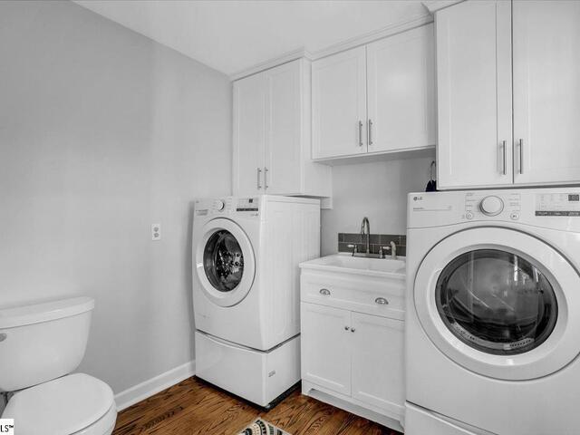 Photo of 400 Stone Ridge Road