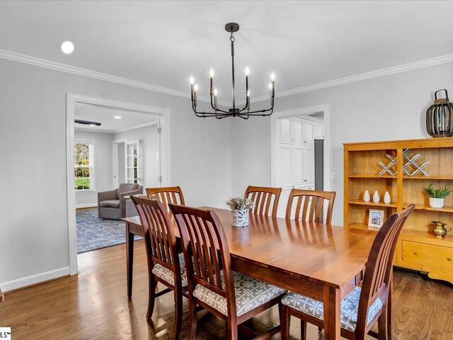 Photo of 400 Stone Ridge Road