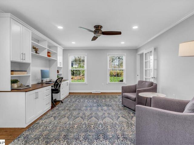 Photo of 400 Stone Ridge Road