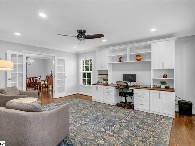 Photo of 400 Stone Ridge Road