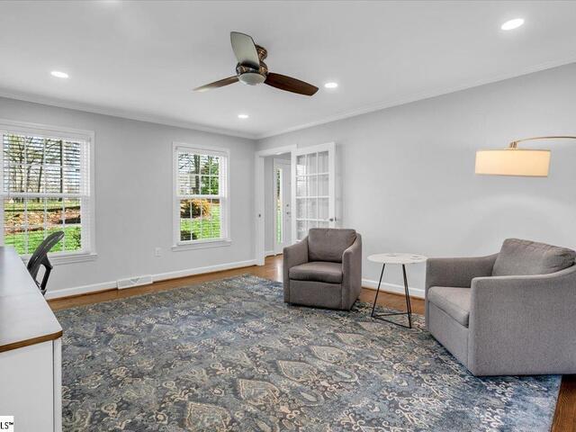 Photo of 400 Stone Ridge Road