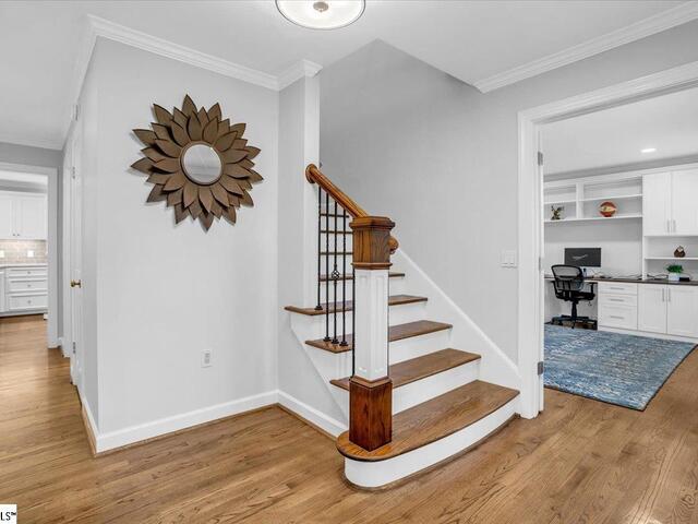 Photo of 400 Stone Ridge Road