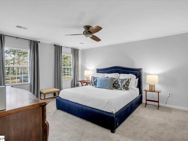 Photo of 400 Stone Ridge Road