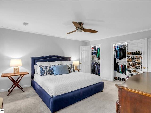 Photo of 400 Stone Ridge Road