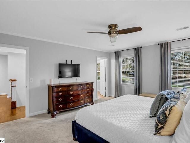 Photo of 400 Stone Ridge Road