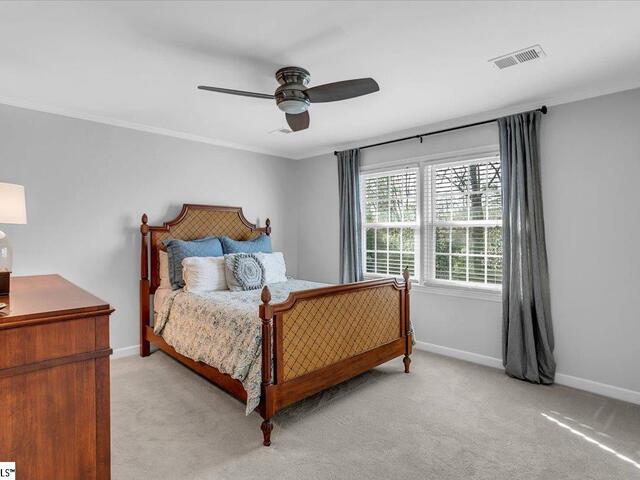 Photo of 400 Stone Ridge Road