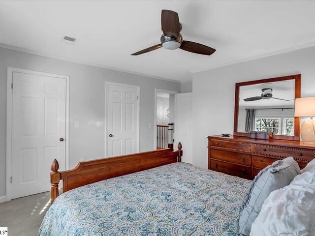 Photo of 400 Stone Ridge Road