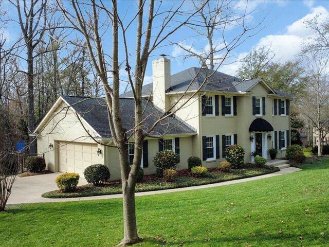 Photo of 400 Stone Ridge Road