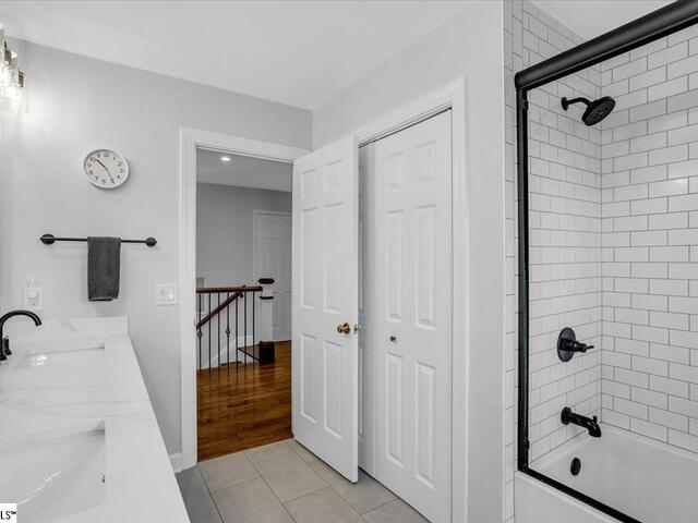 Photo of 400 Stone Ridge Road