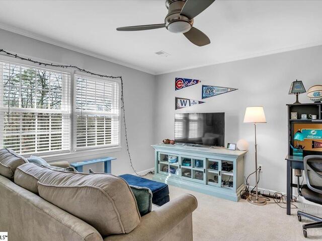 Photo of 400 Stone Ridge Road