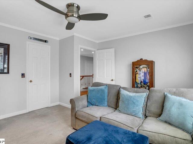 Photo of 400 Stone Ridge Road