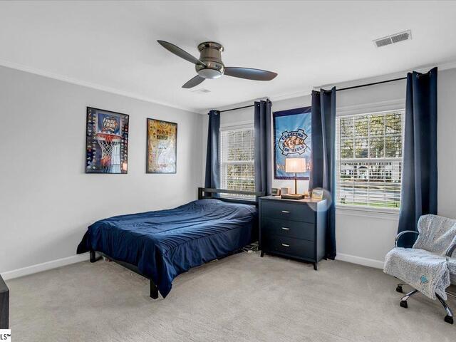 Photo of 400 Stone Ridge Road